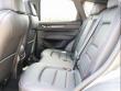 2025 Mazda CX-5 2.5 Turbo Premium AWD Sport Utility