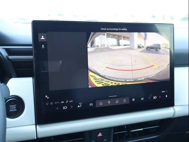 New 2026 Machine Gray Metallic Mazda 2.5 S Preferred AWD image 35