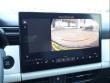 2026 Mazda CX-5 2.5 S Preferred AWD Sport Utility