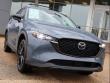 2025 Mazda CX-5 2.5 S Carbon Edition AWD Sport Utility