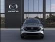 2026 Mazda CX-5 2.5 S Preferred AWD Sport Utility
