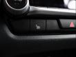 2026 Mazda CX-50 Hybrid Preferred AWD Sport Utility