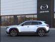 2026 Mazda CX-50 2.5 Turbo AWD Sport Utility