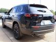 2026 Mazda CX-50 Hybrid Preferred AWD Sport Utility