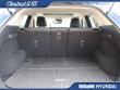 2023 Mazda CX-5 2.5 S Preferred Package SUV