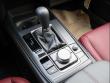 2026 Mazda CX-30 2.5 S Carbon Edition AWD Sport Utility
