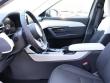 2026 Mazda CX-5 2.5 S Preferred AWD Sport Utility