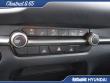 2023 Mazda CX-30 2.5 S SUV