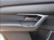 2026 Mazda CX-5 2.5 S Premium Plus AWD Sport Utility