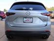 2023 Mazda CX-5 2.5 S Preferred Package SUV