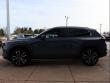 2026 Mazda CX-50 2.5 S Premium AWD Sport Utility
