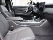 2026 Mazda CX-5 2.5 S Select AWD Sport Utility
