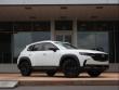 2026 Mazda CX-50 2.5 S Preferred AWD Sport Utility