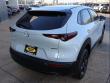 2026 Mazda CX-30 2.5 S Select Sport AWD Sport Utility