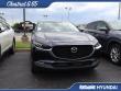 2021 Mazda CX-30 Preferred SUV