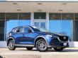 Used 2019 Mazda CX-5 Touring SUV