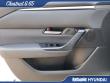 2024 Mazda CX-50 2.5 S Preferred Package SUV