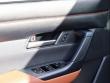 2026 Mazda CX-50 2.5 Turbo Meridian Edition AWD Sport Utility