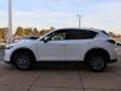 2022 Mazda CX-5 2.5 S Select Package SUV