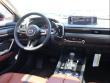 2026 Mazda CX-50 2.5 Turbo Premium Plus AWD Sport Utility