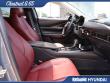 2023 Mazda CX-30 2.5 S Carbon Edition SUV