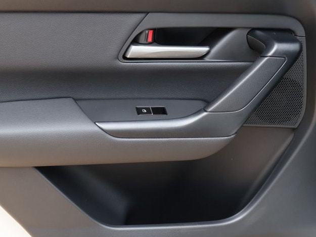 New 2026 Wind Chill Pearl Mazda 2.5 S Preferred AWD image 19