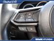 2020 Mazda CX-5 Touring SUV
