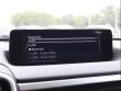 2026 Mazda CX-50 2.5 S Preferred AWD Sport Utility