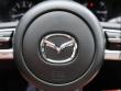 2026 Mazda CX-50 2.5 S Premium AWD Sport Utility