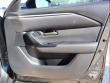2026 Mazda CX-50 2.5 S Preferred AWD Sport Utility