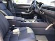 2026 Mazda CX-50 2.5 Turbo AWD Sport Utility