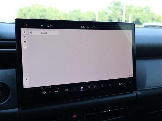 New 2026 Aero Gray Metallic Mazda 2.5 S Preferred AWD image 32