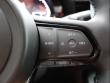 2026 Mazda CX-5 2.5 S Preferred AWD Sport Utility