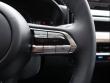 2026 Mazda CX-50 2.5 S Premium AWD Sport Utility