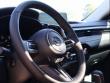 2026 Mazda CX-50 Hybrid Premium Plus AWD Sport Utility
