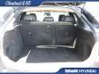 2024 Mazda CX-30 2.5 S Select Sport SUV
