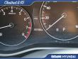 2024 Mazda CX-50 2.5 S Preferred Package SUV