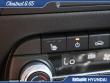 2023 Mazda CX-5 2.5 S Preferred Package SUV