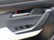 2026 Mazda CX-50 2.5 S Premium AWD Sport Utility