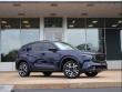 2026 Mazda CX-5 2.5 S Preferred AWD Sport Utility