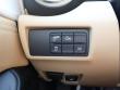 2026 Mazda MX-5 Miata RF Grand Touring CONVERTIBLE