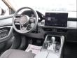 2026 Mazda CX-5 2.5 S Select AWD Sport Utility