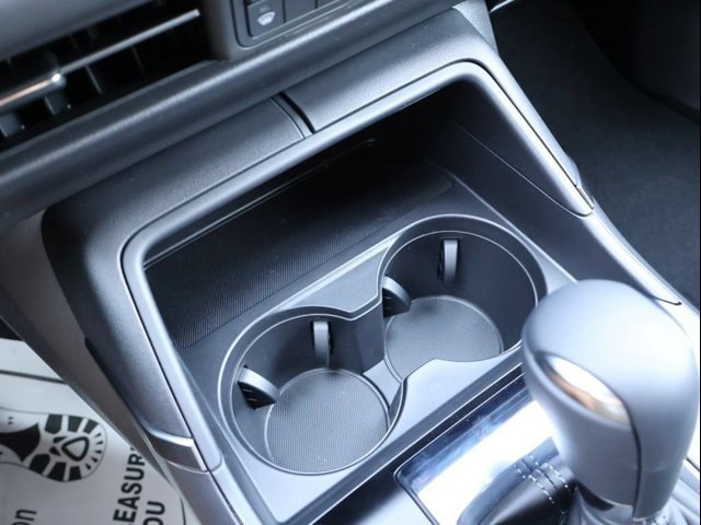 New 2026 Aero Gray Metallic Mazda 2.5 S Preferred AWD image 38