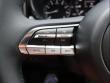 2026 Mazda CX-50 2.5 S Premium AWD Sport Utility