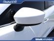 2016 Mazda Mazda3 i Sport Sedan