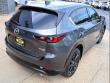 2025 Mazda CX-5 2.5 Turbo Premium AWD Sport Utility
