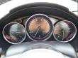 2026 Mazda MX-5 Miata RF Grand Touring CONVERTIBLE