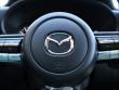 2026 Mazda CX-50 2.5 Turbo Meridian Edition AWD Sport Utility