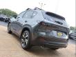 2026 Mazda CX-5 2.5 S Preferred AWD Sport Utility