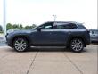 2026 Mazda CX-50 2.5 S Premium AWD Sport Utility
